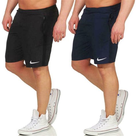 shorts herren nike